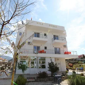 Dodaj Appartamento Ksamil