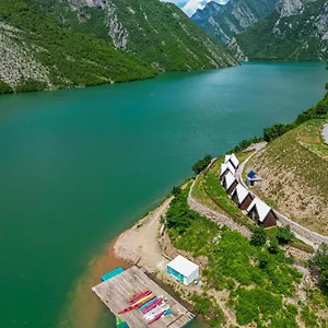 5 Stinet Villa Koman