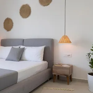 Sarandaview Appartamento Sarandë